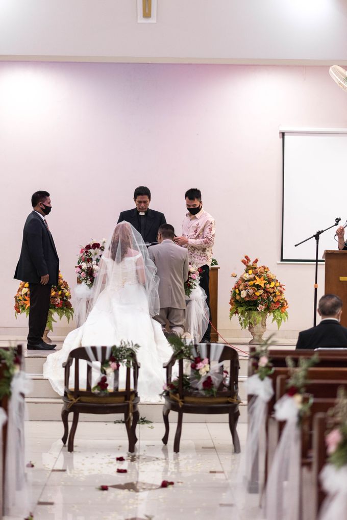 Intimate wedding session Hagi dan Thalia (20-10-2020) by Weddingscape - 041 Intimate wedding session Hagi dan Thalia (20-10-2020) by Weddingscape - 041