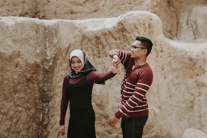 shyla & wildan couple session by akar photography - 009 shyla & wildan couple session by akar photography - 009