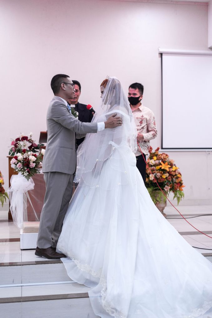 Intimate wedding session Hagi dan Thalia (20-10-2020) by Weddingscape - 047 Intimate wedding session Hagi dan Thalia (20-10-2020) by Weddingscape - 047