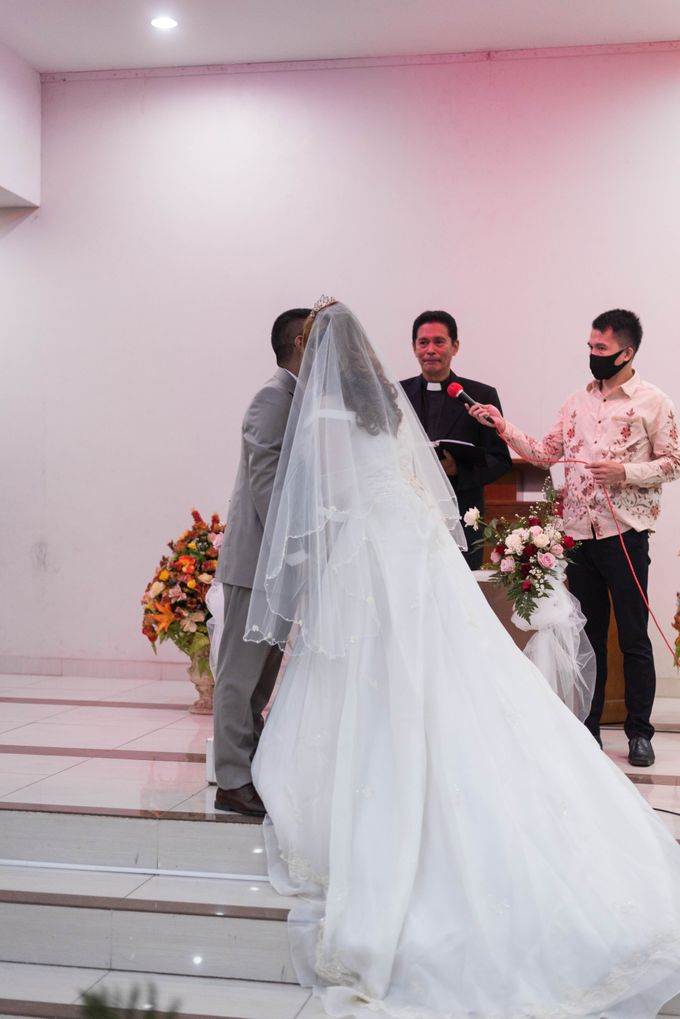Intimate wedding session Hagi dan Thalia (20-10-2020) by Weddingscape - 048 Intimate wedding session Hagi dan Thalia (20-10-2020) by Weddingscape - 048
