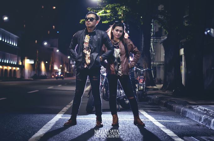 PREWEDDING by Mahapata - 006 PREWEDDING by Mahapata - 006