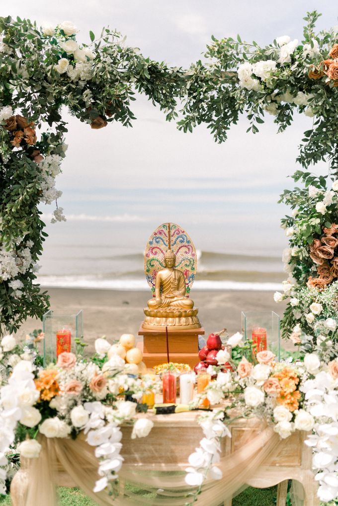 Justin & Vanessa by Vowever Wedding Planner - 013 Justin & Vanessa by Vowever Wedding Planner - 013