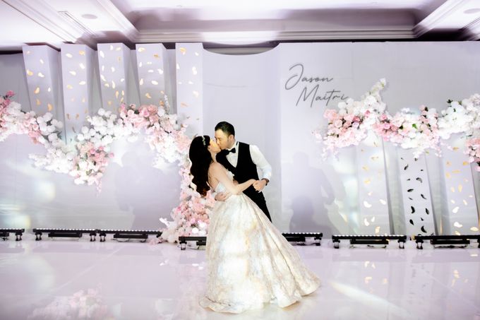 #ASA_weddings J + M @Shangrila by ASA organizer - 015 #ASA_weddings J + M @Shangrila by ASA organizer - 015