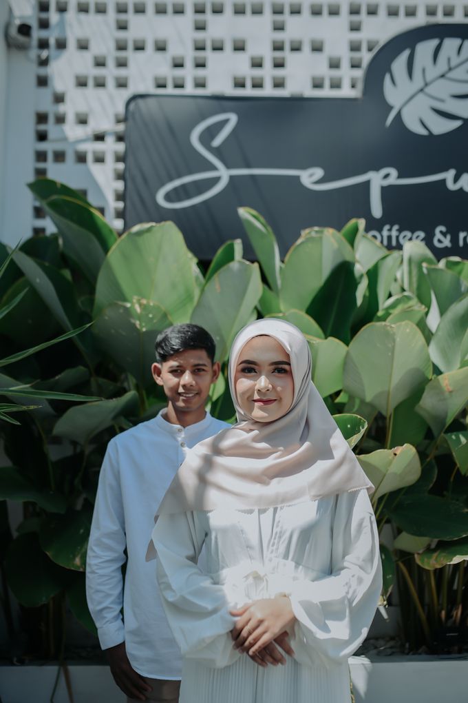 Prewedding Session Teguh \\ Yuliah by Veritas Story - 027 Prewedding Session Teguh \\ Yuliah by Veritas Story - 027