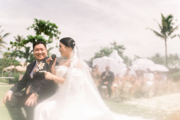 Justin & Vanessa by Vowever Wedding Planner - 014 Justin & Vanessa by Vowever Wedding Planner - 014