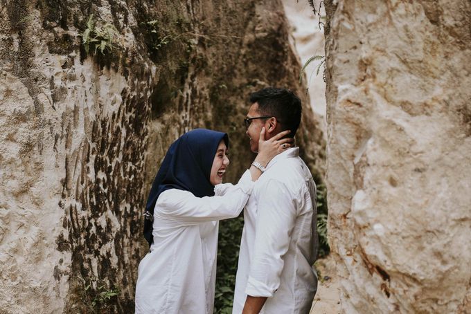 shyla & wildan couple session by akar photography - 014