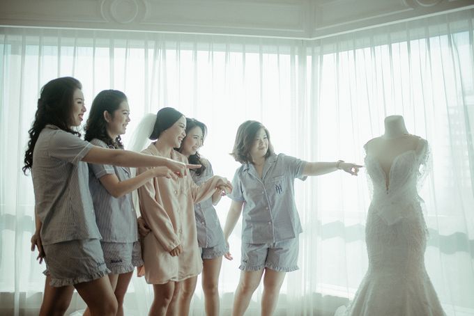 " Dear HY " by unravel photograph - 008 " Dear HY " by unravel photograph - 008