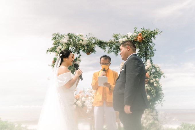 Justin & Vanessa by Vowever Wedding Planner - 015 Justin & Vanessa by Vowever Wedding Planner - 015