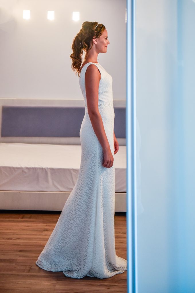 Anna and Jan by Christos Pap Photography - 025 Anna and Jan by Christos Pap Photography - 025