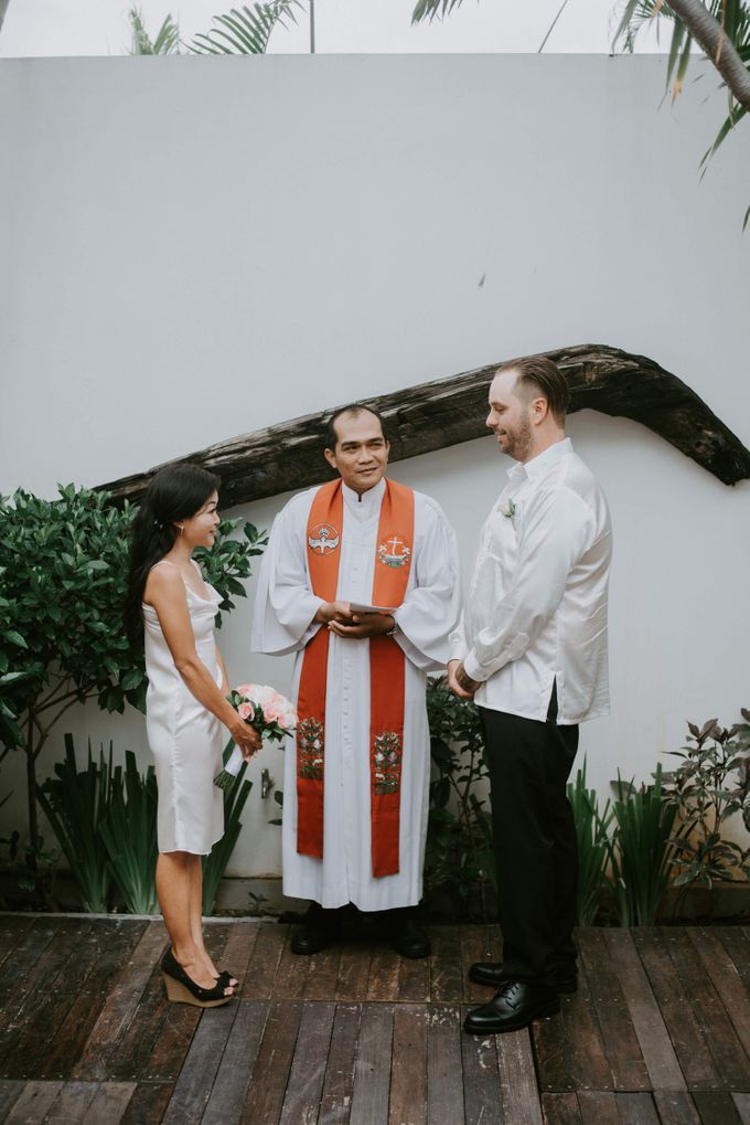 Nathan & Lendang by Bali Wedding Foryou - 004 Nathan & Lendang by Bali Wedding Foryou - 004