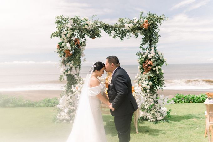 Justin & Vanessa by Vowever Wedding Planner - 017 Justin & Vanessa by Vowever Wedding Planner - 017