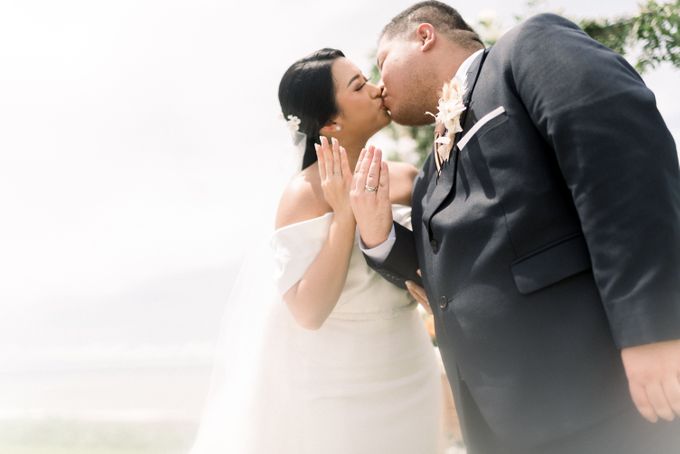 Justin & Vanessa by Vowever Wedding Planner - 018 Justin & Vanessa by Vowever Wedding Planner - 018