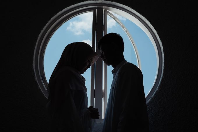 Prewedding Session Teguh \\ Yuliah by Veritas Story - 044 Prewedding Session Teguh \\ Yuliah by Veritas Story - 044