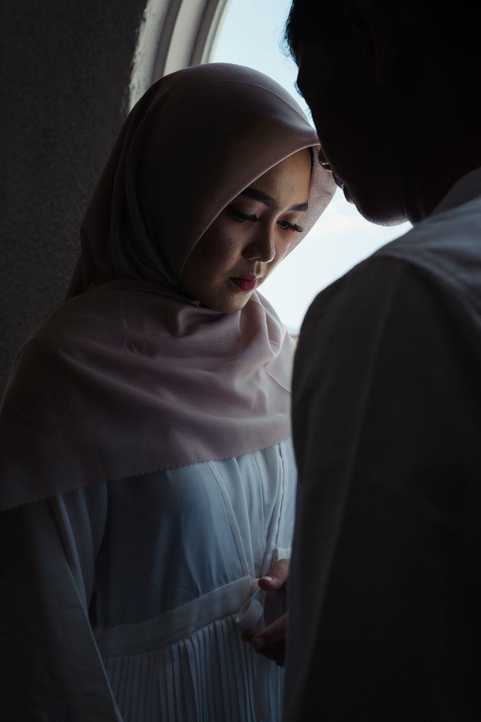 Prewedding Session Teguh \\ Yuliah by Veritas Story - 045 Prewedding Session Teguh \\ Yuliah by Veritas Story - 045