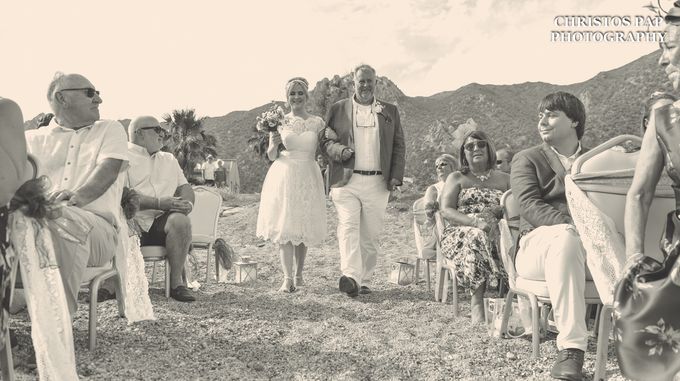 wedding at Blue Domes Resort by Christos Pap Photography - 003 wedding at Blue Domes Resort by Christos Pap Photography - 003