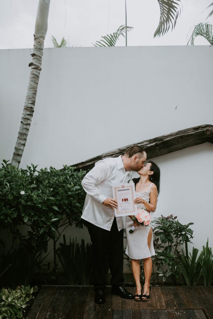 Nathan & Lendang by Bali Wedding Foryou - 013 Nathan & Lendang by Bali Wedding Foryou - 013