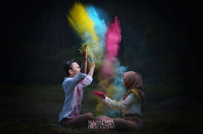 PREWEDDING by Mahapata - 005 PREWEDDING by Mahapata - 005