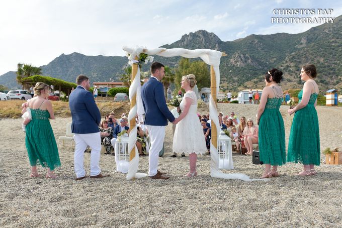 wedding at Blue Domes Resort by Christos Pap Photography - 015 wedding at Blue Domes Resort by Christos Pap Photography - 015