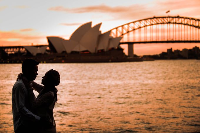 Pre-Wedding - Prenuptial - Engagement - Save the date - Couple by Alodia Oei Photography - 029 Pre-Wedding - Prenuptial - Engagement - Save the date - Couple by Alodia Oei Photography - 029
