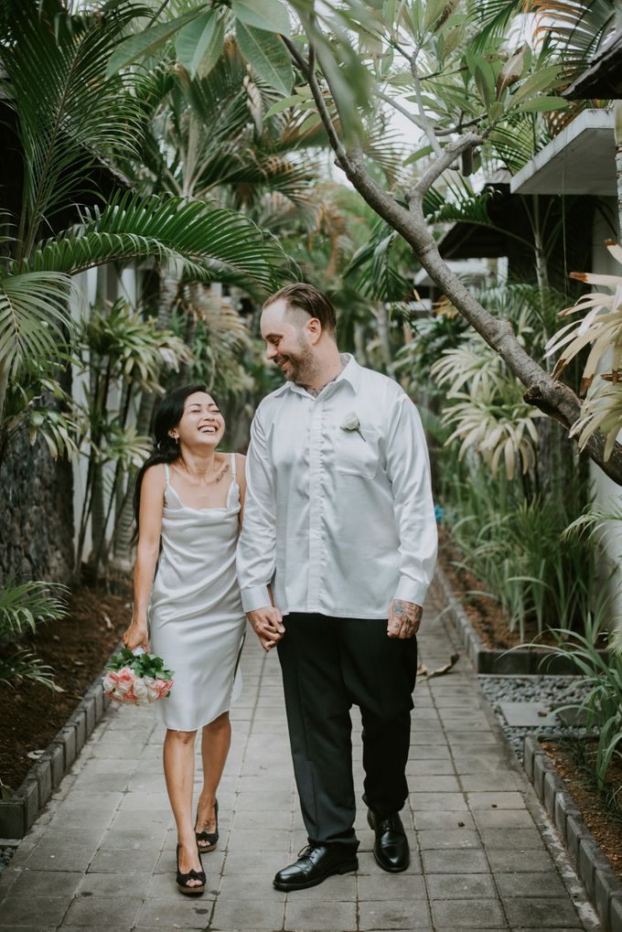 Nathan & Lendang by Bali Wedding Foryou - 016 Nathan & Lendang by Bali Wedding Foryou - 016