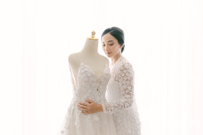 Ferdy & Cindy Wedding by Bali Becik Wedding - 001 Ferdy & Cindy Wedding by Bali Becik Wedding - 001