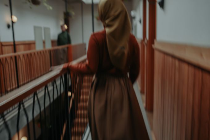 Prewedding Session D Eki \\ Iil by Veritas Story - 003 Prewedding Session D Eki \\ Iil by Veritas Story - 003
