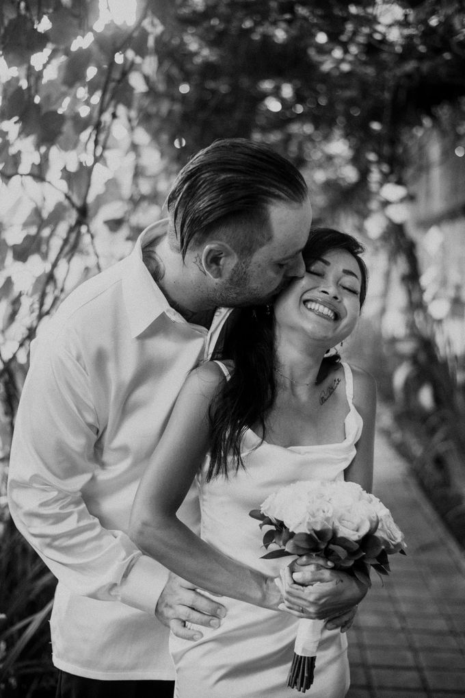 Nathan & Lendang by Bali Wedding Foryou - 017 Nathan & Lendang by Bali Wedding Foryou - 017