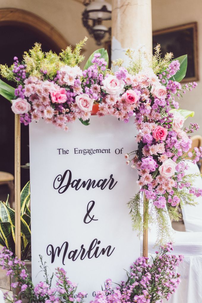 Engagement Marlin & Damar by Weddingscape - 002 Engagement Marlin & Damar by Weddingscape - 002