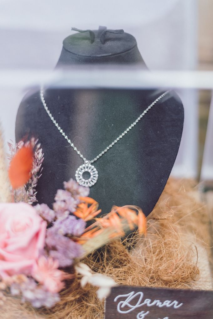 Engagement Marlin & Damar by Weddingscape - 003 Engagement Marlin & Damar by Weddingscape - 003