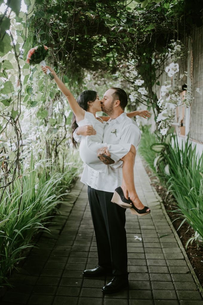 Nathan & Lendang by Bali Wedding Foryou - 019 Nathan & Lendang by Bali Wedding Foryou - 019