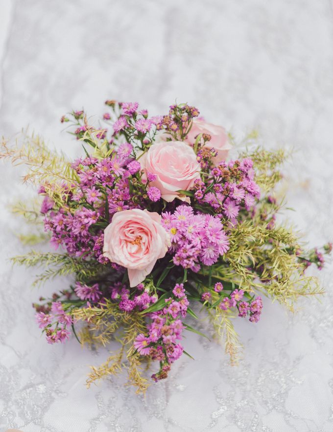 Engagement Marlin & Damar by Weddingscape - 005 Engagement Marlin & Damar by Weddingscape - 005