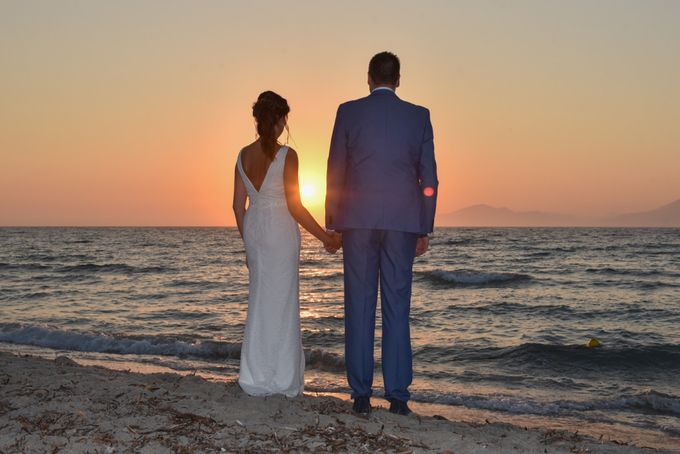 Anna and Jan by Christos Pap Photography - 012 Anna and Jan by Christos Pap Photography - 012