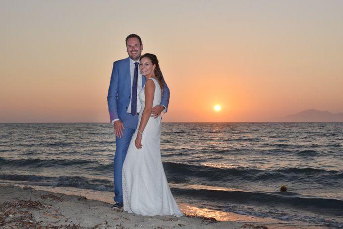 Anna and Jan by Christos Pap Photography - 013 Anna and Jan by Christos Pap Photography - 013