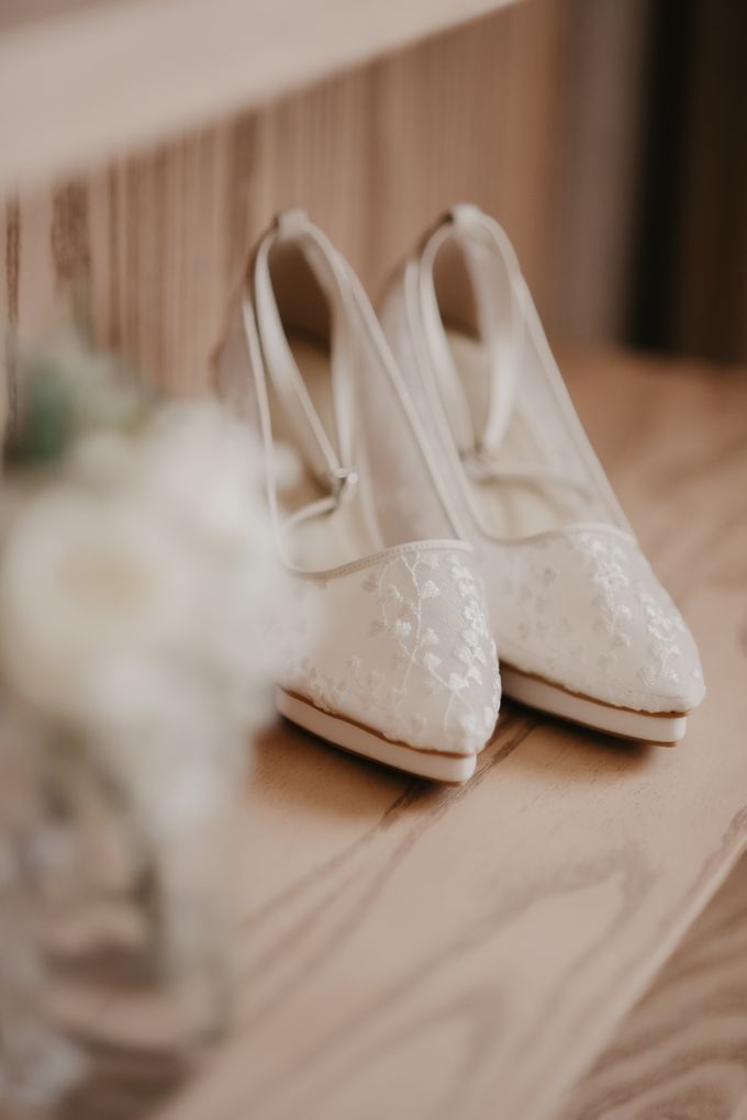 the wedding story of Erry & Cathy by Bondan Photoworks - 003 the wedding story of Erry & Cathy by Bondan Photoworks - 003