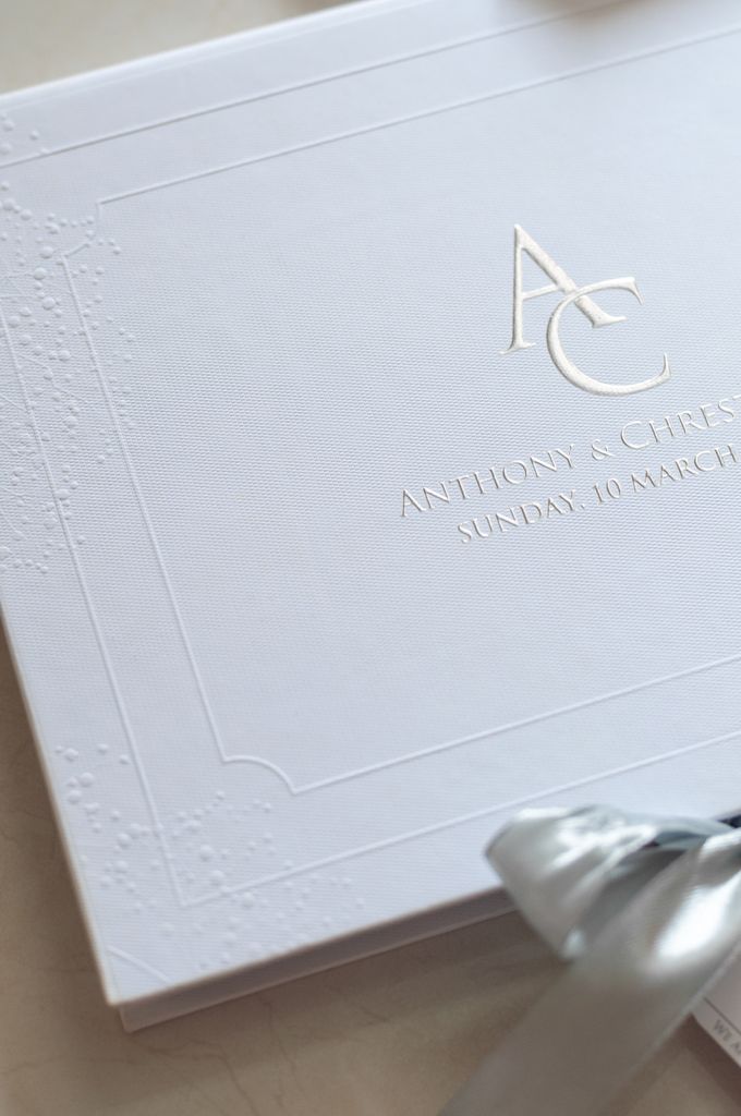 The Wedding of Anthony & Chrestella by SentimeterCard - 006 The Wedding of Anthony & Chrestella by SentimeterCard - 006