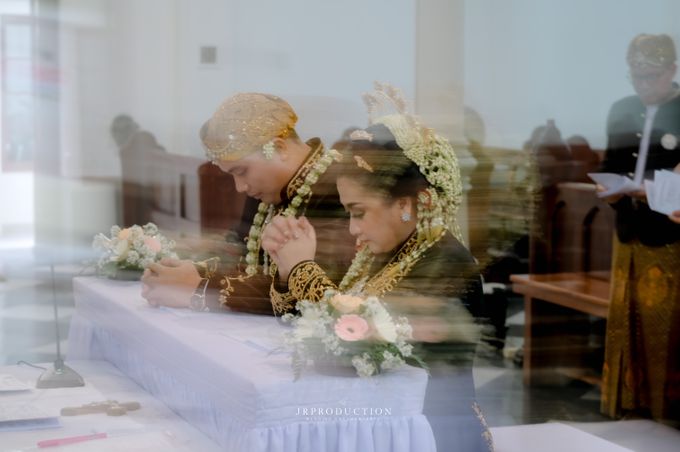 The wedding of Ramya & Victor by Acita Wedding - 013 The wedding of Ramya & Victor by Acita Wedding - 013