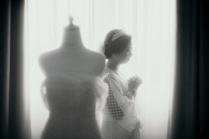 the wedding story of Erry & Cathy by Bondan Photoworks - 005 the wedding story of Erry & Cathy by Bondan Photoworks - 005