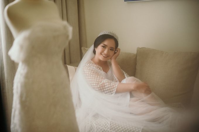 the wedding story of Erry & Cathy by Bondan Photoworks - 006 the wedding story of Erry & Cathy by Bondan Photoworks - 006