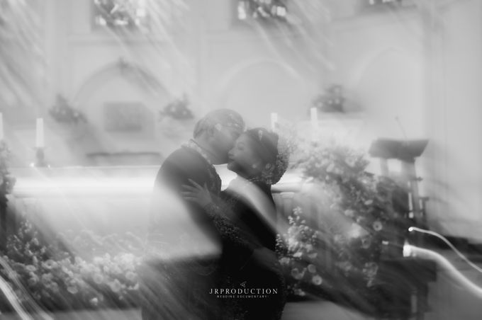 The wedding of Ramya & Victor by Acita Wedding - 014 The wedding of Ramya & Victor by Acita Wedding - 014