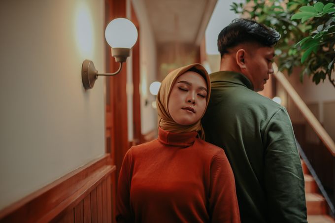 Prewedding Session D Eki \\ Iil by Veritas Story - 010 Prewedding Session D Eki \\ Iil by Veritas Story - 010