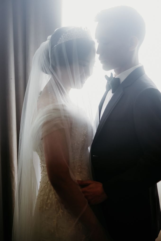 the wedding story of Erry & Cathy by Bondan Photoworks - 013 the wedding story of Erry & Cathy by Bondan Photoworks - 013
