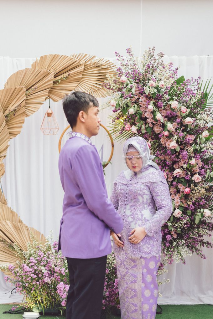 Engagement Marlin & Damar by Weddingscape - 011 Engagement Marlin & Damar by Weddingscape - 011