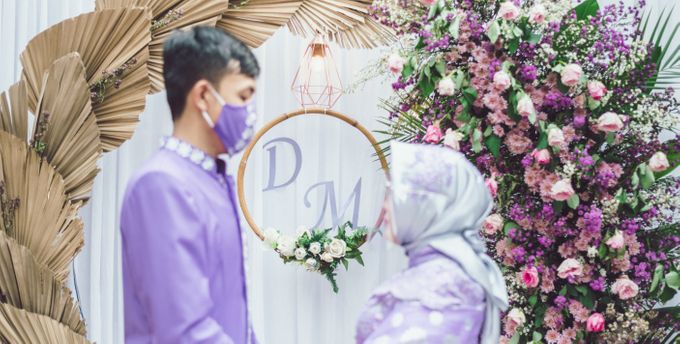 Engagement Marlin & Damar by Weddingscape - 012 Engagement Marlin & Damar by Weddingscape - 012