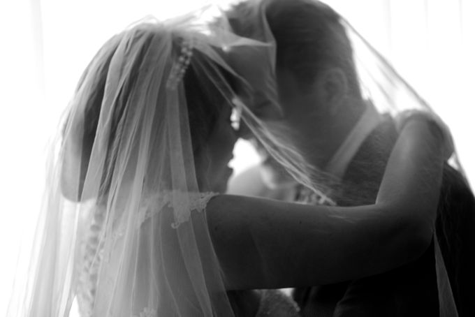 The Wedding of Efeline & Fion by Bondan Photoworks - 031 The Wedding of Efeline & Fion by Bondan Photoworks - 031