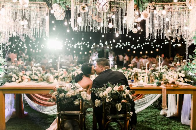 Justin & Vanessa by Vowever Wedding Planner - 038 Justin & Vanessa by Vowever Wedding Planner - 038