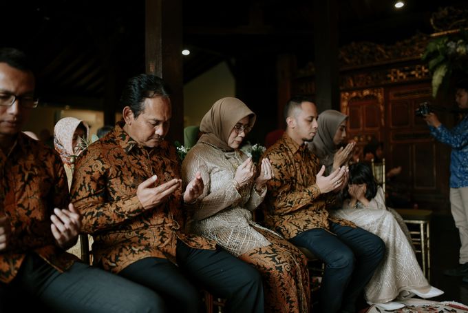 dhita & harsen's engagement by akar photography - 009 dhita & harsen's engagement by akar photography - 009