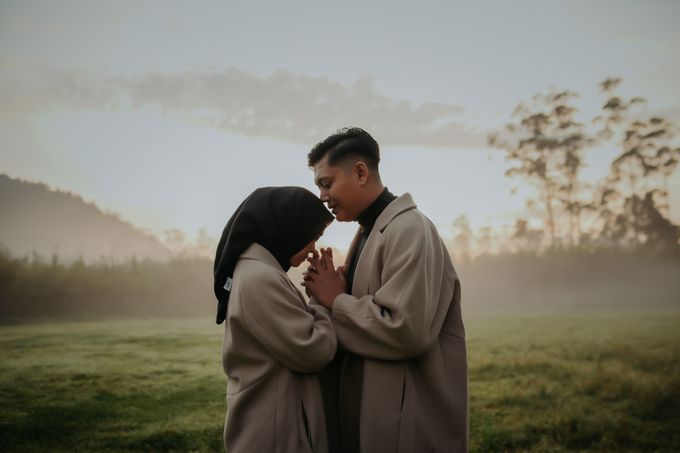 Prewedding Session D Eki \\ Iil by Veritas Story - 030