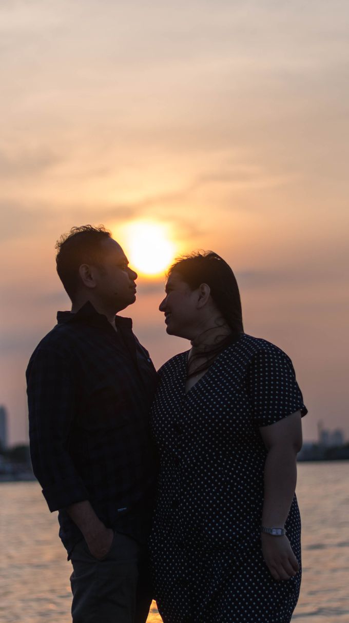 mini sesi prewedding Elia dan Erto (11 Nov 2020) by Weddingscape - 001