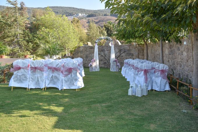 Wedding coverage by Christos Pap photography - 001 Wedding coverage by Christos Pap photography - 001