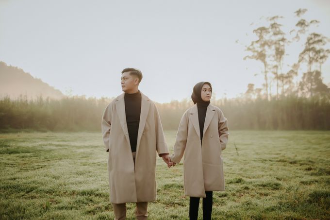 Prewedding Session D Eki \\ Iil by Veritas Story - 032 Prewedding Session D Eki \\ Iil by Veritas Story - 032